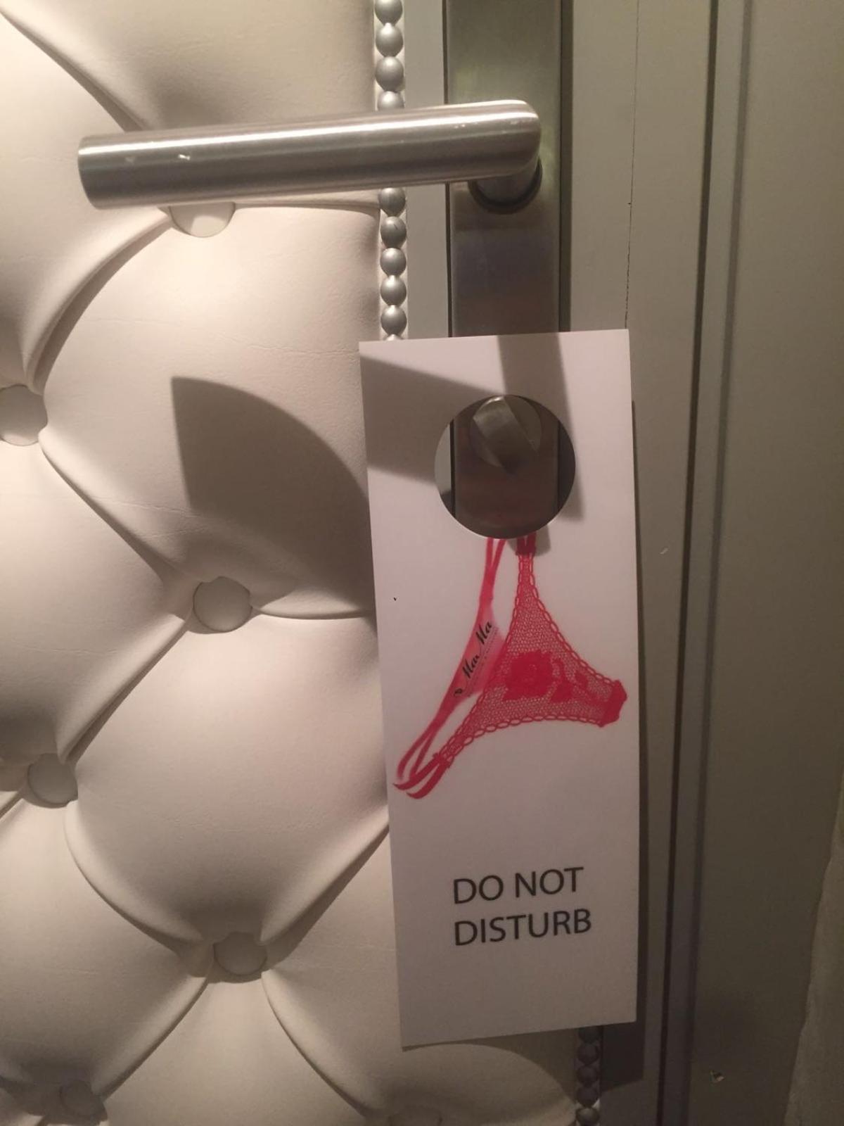 Boutique Hotel Mama Jūrkalne Kültér fotó