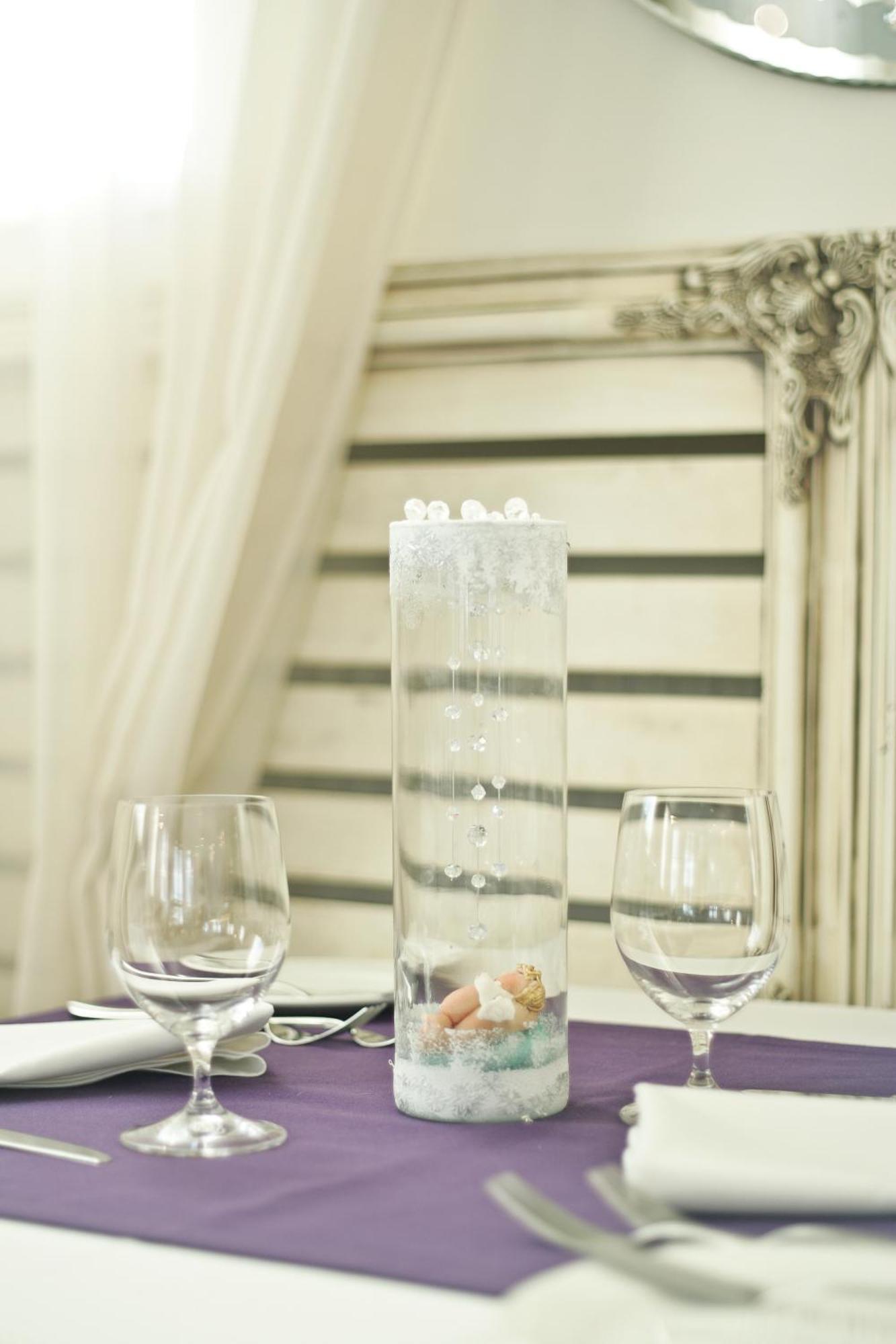 Boutique Hotel Mama Jūrkalne Kültér fotó