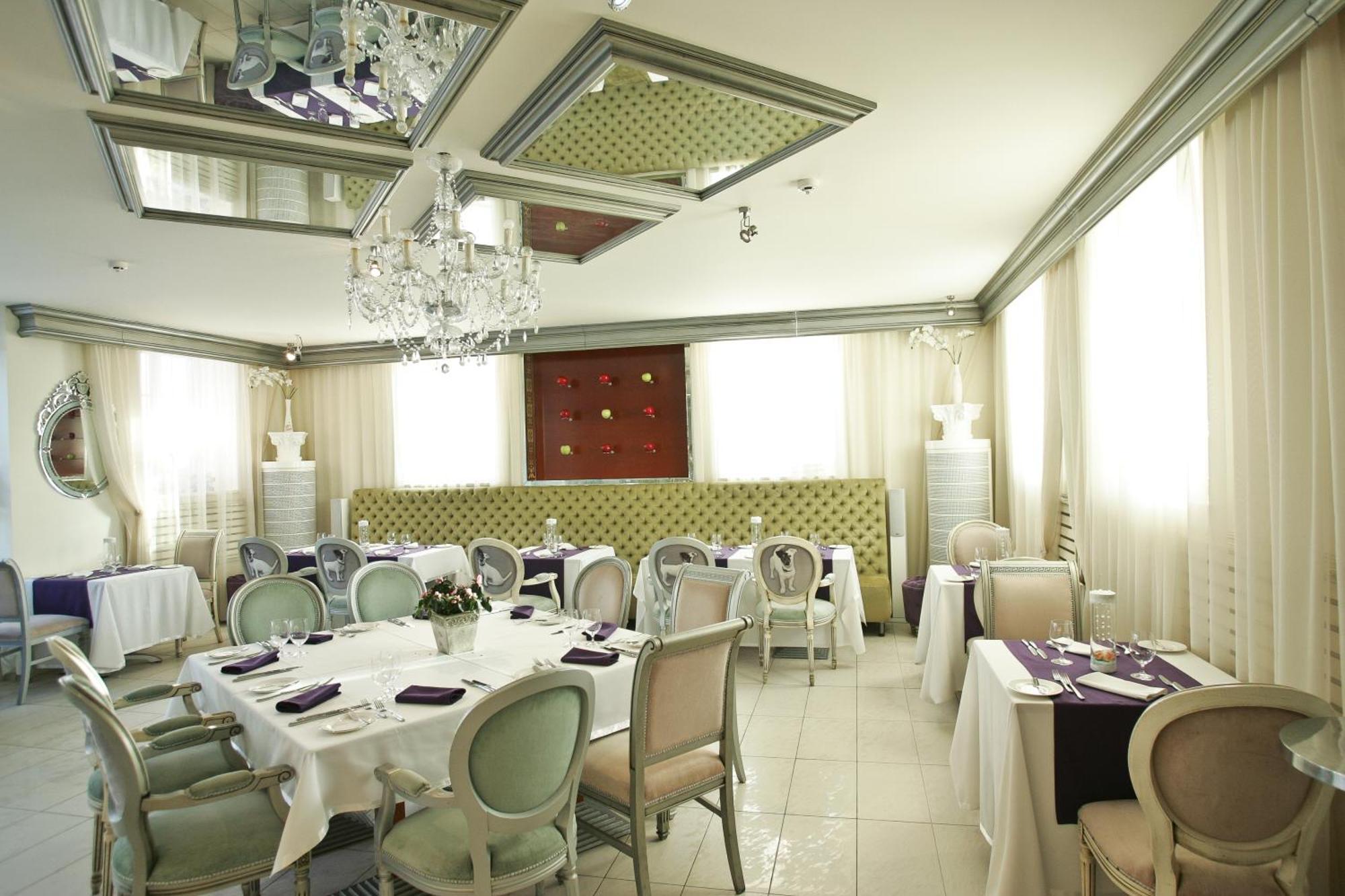 Boutique Hotel Mama Jūrkalne Kültér fotó