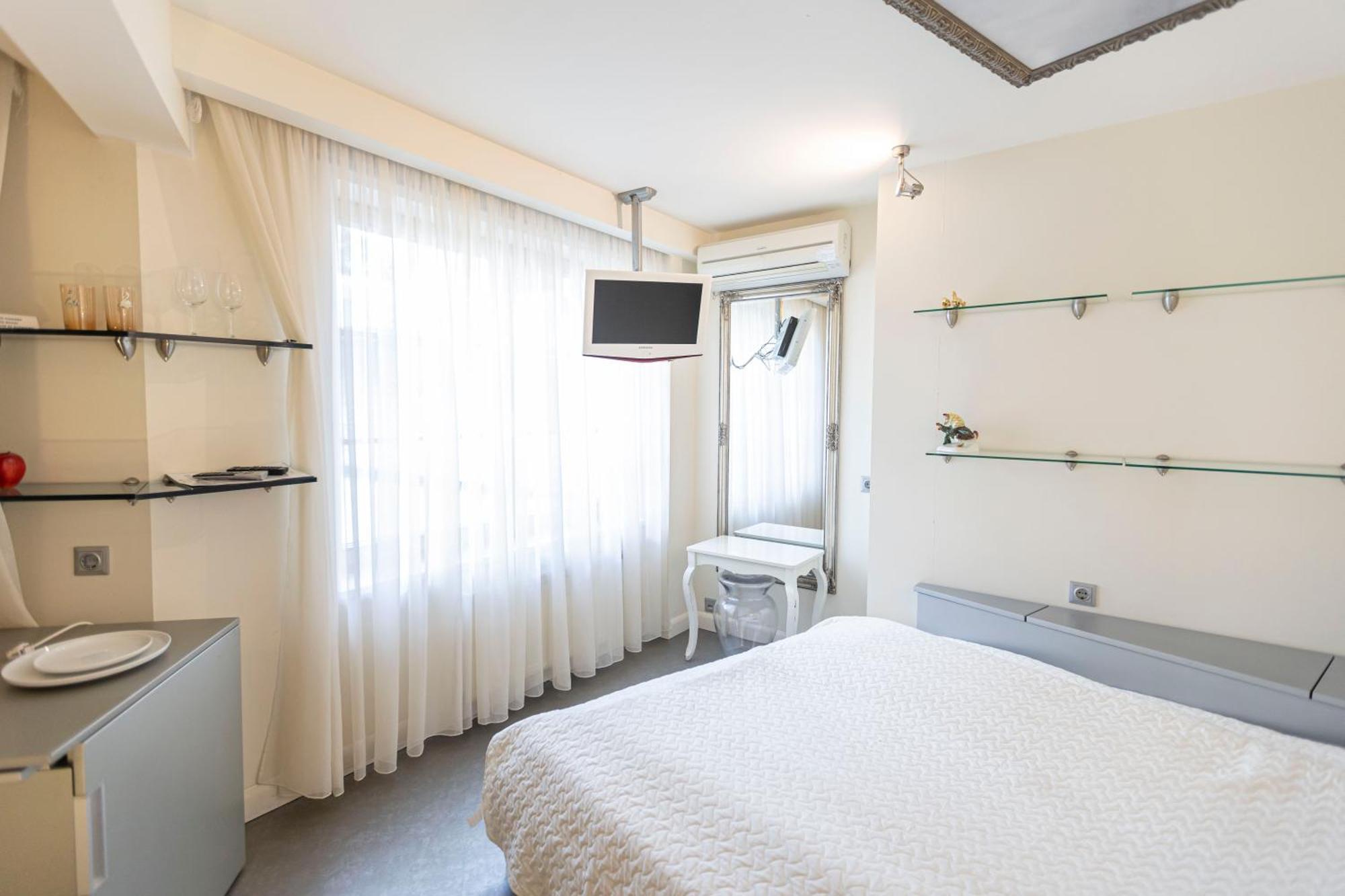 Boutique Hotel Mama Jūrkalne Kültér fotó