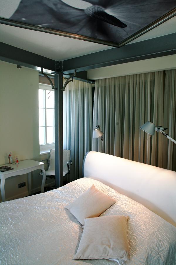 Boutique Hotel Mama Jūrkalne Kültér fotó